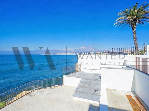 Luxury home in Cascais, Lisbon