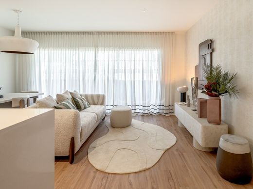 Apartment in Lisbon