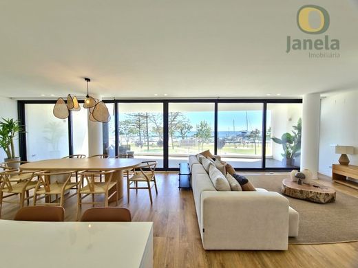 Apartment in Olhão, Distrito de Faro