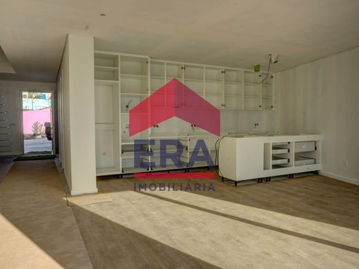 ‏בתי יוקרה ב  Lourinhã, Distrito de Lisboa