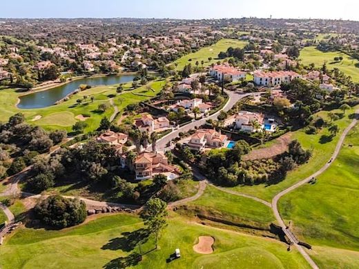 Apartment in Lagoa, Distrito de Faro