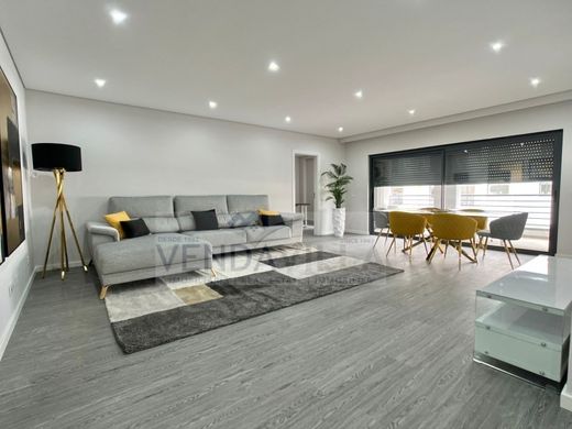 Apartament w Olhão, Distrito de Faro
