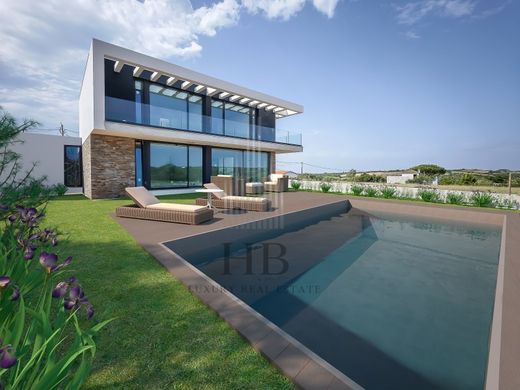 Lüks ev Sintra, Distrito de Lisboa