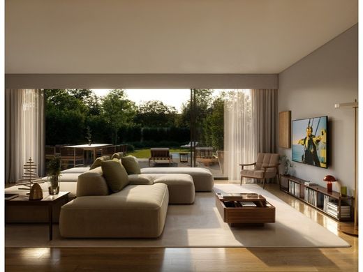 Grond in Porto, Distrito do Porto