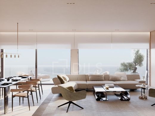 Apartment in Faro, Distrito de Faro