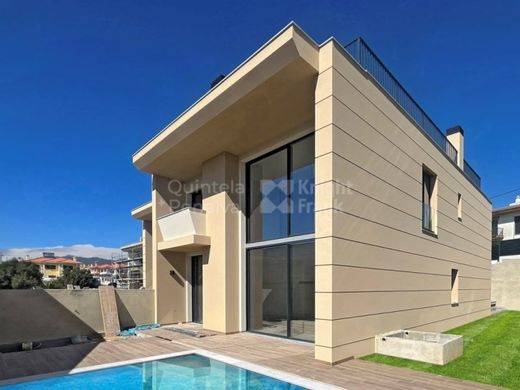 豪宅  Cascais, Distrito de Lisboa