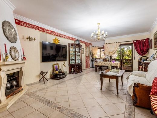 Apartment in Amadora, Lisbon