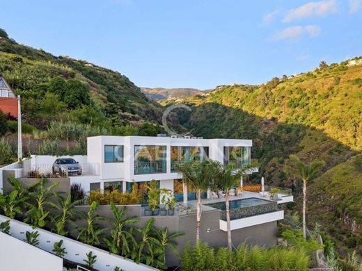 Βίλα σε Calheta, Madeira