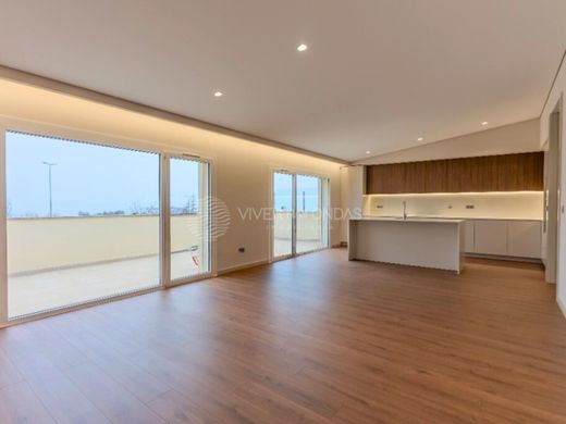 Apartment in Braga, Distrito de Braga