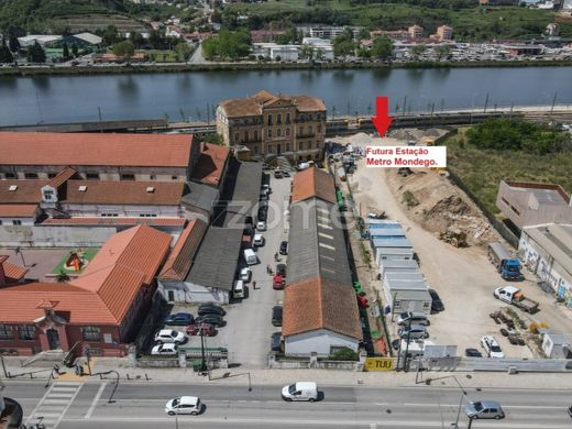 토지 / Coimbra, Distrito de Coimbra