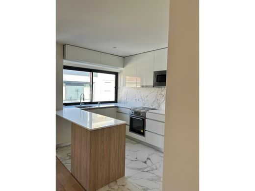 Daire Porto, Distrito do Porto