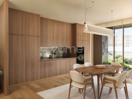 Apartment in Matosinhos, Distrito do Porto