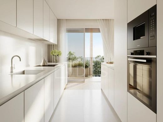 Apartment in Porto, Distrito do Porto