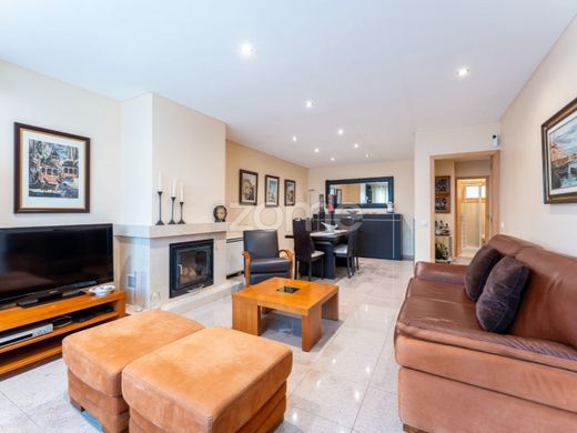 Lüks ev Matosinhos, Distrito do Porto