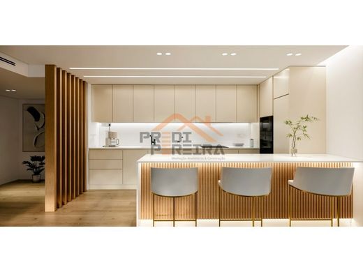 Apartment in Loures, Lisbon