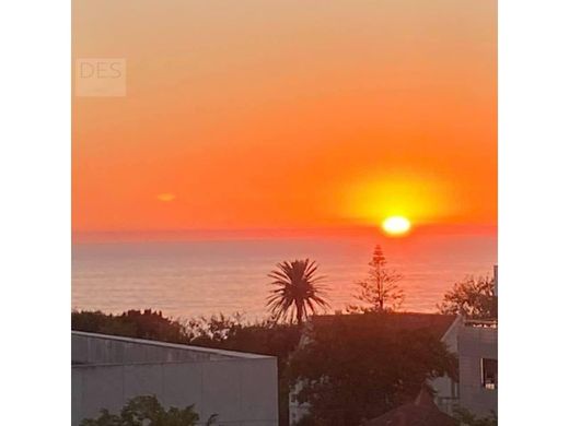 아파트 / 빌라노바드가이아
, Vila Nova de Gaia