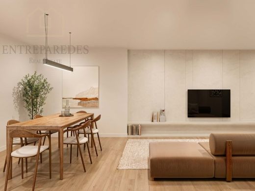 Διαμέρισμα σε Matosinhos, Distrito do Porto