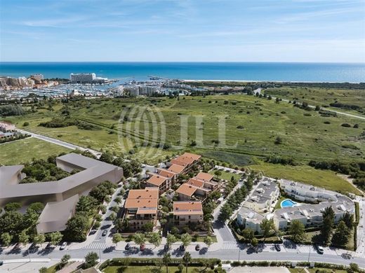 Appartement in Loulé, Distrito de Faro