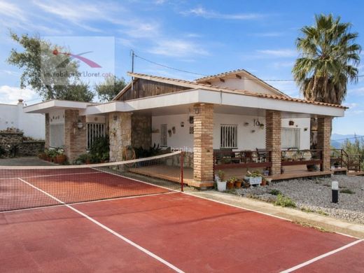 Элитный дом, Льорет-де-Мар, Província de Girona