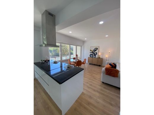 Appartamento a Lisbona, Lisbon