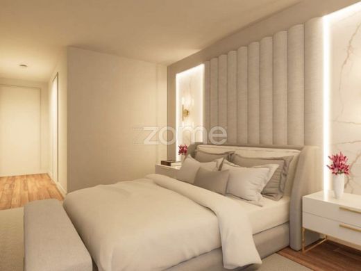 Luxury home in Valongo, Distrito do Porto