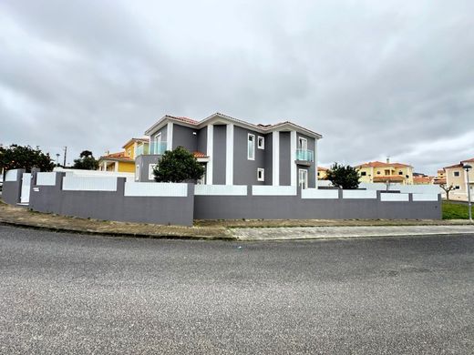 Luxus-Haus in Torres Vedras, Lissabon