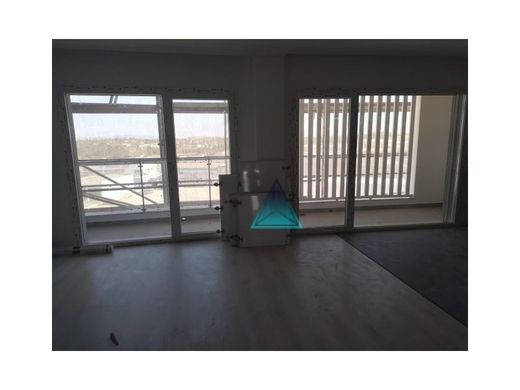 Διαμέρισμα σε Seixal, Distrito de Setúbal