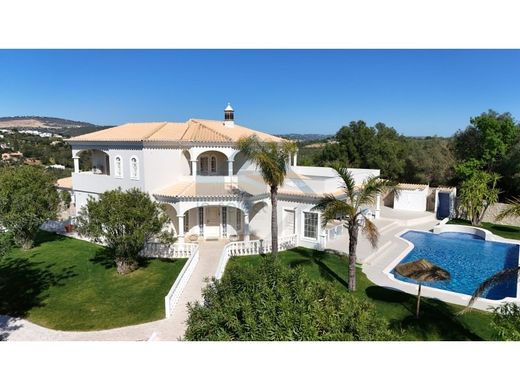 Casa de luxo - Loulé, Faro