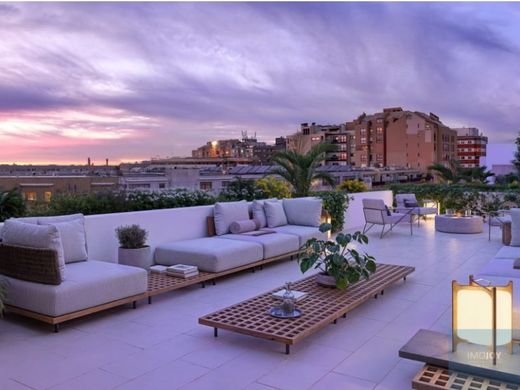 Apartment in Matosinhos, Distrito do Porto