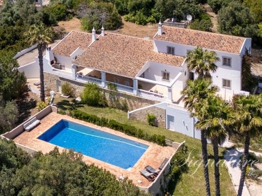 别墅  洛萊, Loulé