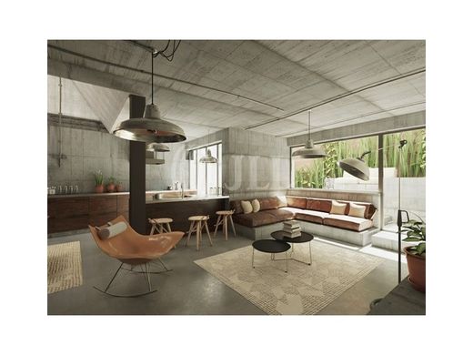 Casa di lusso a Alcântara, Almada