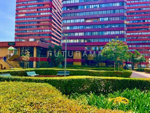 Appartamento a Oeiras, Lisbona