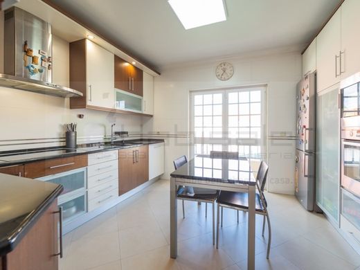 Casa de luxo - Cascais, Lisboa