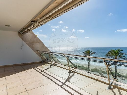 ﺷﻘﺔ ﻓﻲ Sesimbra, Distrito de Setúbal