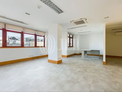 Büro in Lissabon, Lisbon