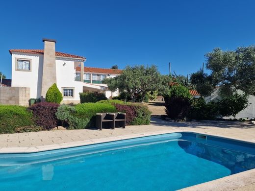 Casa rural / Casa de pueblo en Penamacor, Castelo Branco