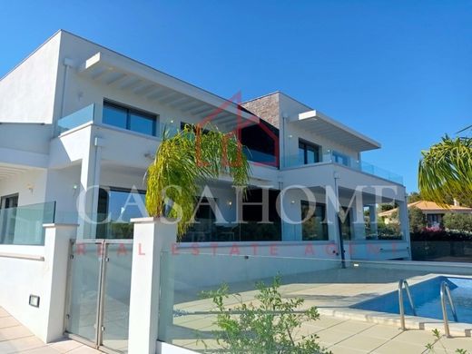 Πολυτελή κατοικία σε Portimão, Distrito de Faro