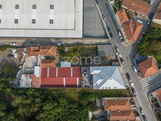 Casa di lusso a Oporto, Porto