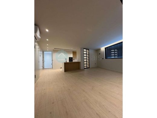 Apartment in Gondomar, Distrito do Porto