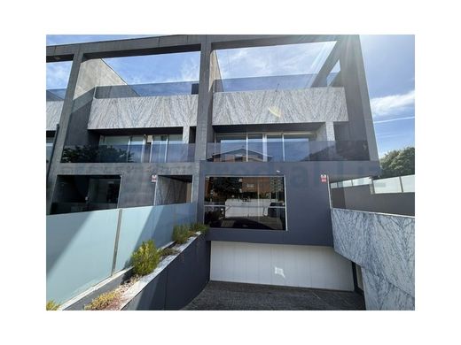 Casa de luxo - Porto