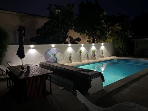 Casa de luxo - Cascais, Lisboa