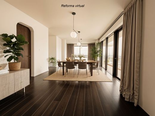 Apartament w Walencja, Província de València