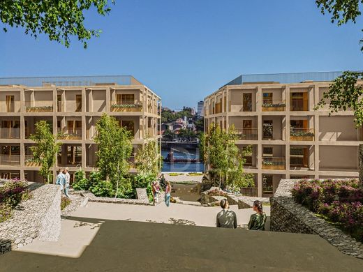 Apartment in Vila Nova de Gaia, Distrito do Porto