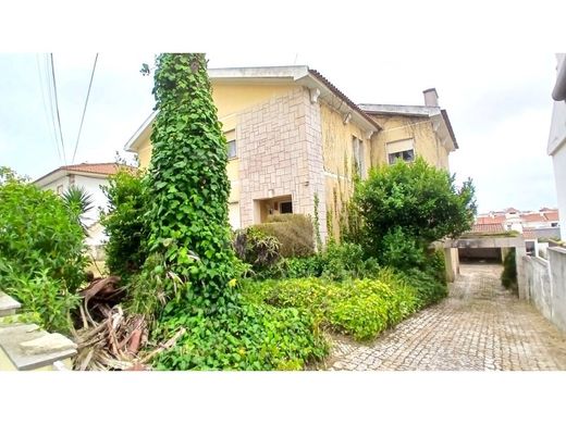 Maison de luxe à Caldas da Rainha, Distrito de Leiria