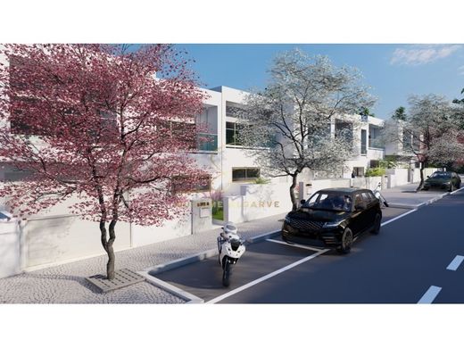 Luksusowy dom w Lagos, Distrito de Faro