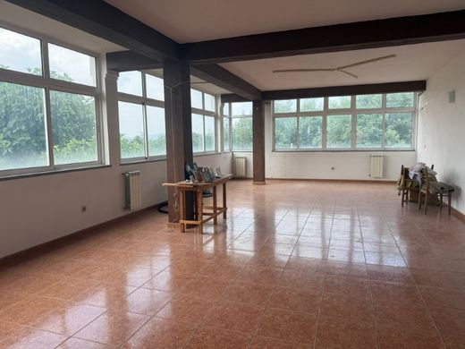 منزل ﻓﻲ Covilhã, Distrito de Castelo Branco