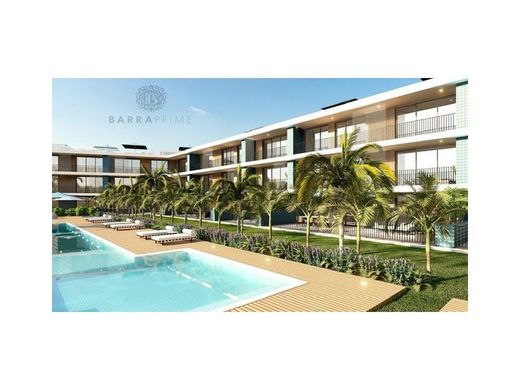 Αγροτεμάχιο σε Olhão, Distrito de Faro