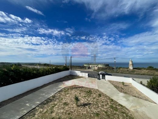 独立式房屋  Caldas da Rainha, Distrito de Leiria