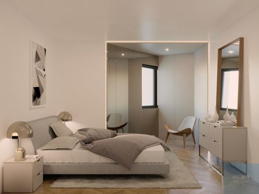 Apartment in Porto, Distrito do Porto
