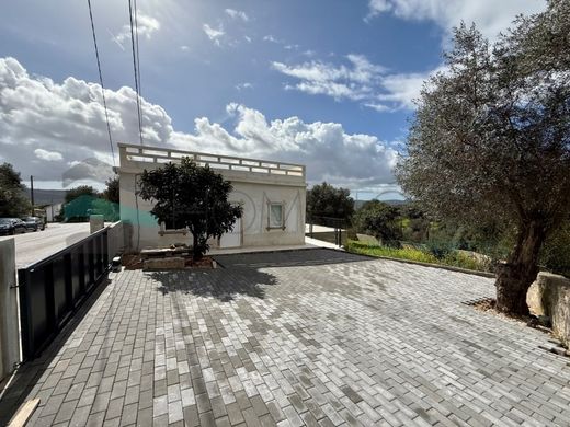 호화 저택 / Loulé, Distrito de Faro